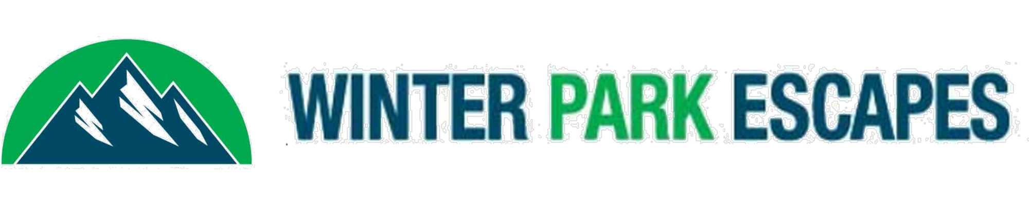 Winter Park Escapes